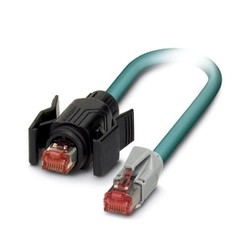 Phoenix Contact VS-IP67/B-IP20-94B-LI/5,0 (1407961)