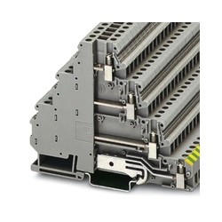 Phoenix Contact DLK 4-PE (3011999)