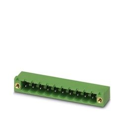 Phoenix Contact MSTB 2,5/24-GF-5,08 (1712759)