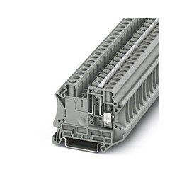 Phoenix Contact UT 6-MTL P/P KNIFE-WH (3046151)