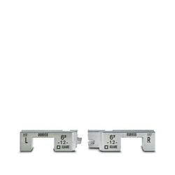 Phoenix Contact CF 1000-10 PB 6-12 (1212670)