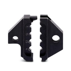 Phoenix Contact CRIMPFOX-TC 4/DIE (1212295)