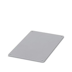 Phoenix Contact EMSP-AL (90X60) (0830504)