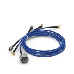 Phoenix Contact RAD-PIG-EF316-N-SMA (2867694)