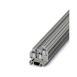 Phoenix Contact MT 1,5-TWIN (3001682)