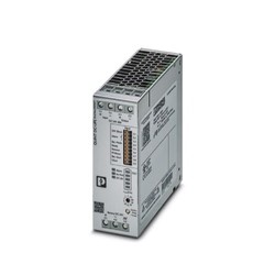 Phoenix Contact QUINT4-UPS/24DC/24DC/40 (2907077)