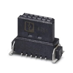 Phoenix Contact FP 1,27/ 20-FV 9,05 (1714881)