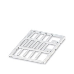 Phoenix Contact UC-WMT (30X 4) CUS (0824848)