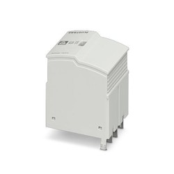 Phoenix Contact PLT-SEC-T3-3S-230-P (2905236)