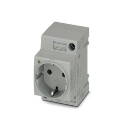 Phoenix Contact EO-CF/UT/LED (0804026)