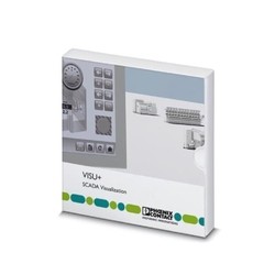 Phoenix Contact VISU+ 2 RT 2048 WEB1 AD (2403499)