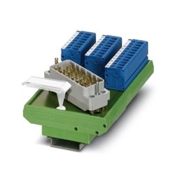 Phoenix Contact UMK- EC56/25/EX -FRONT 2,5V/L (2900115)