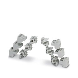 Phoenix Contact MSTBO 2,5/ 3-6 ST SET KMGY (2713748)
