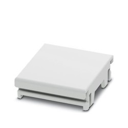 Phoenix Contact ICS25-F22S-7035 (2203890)