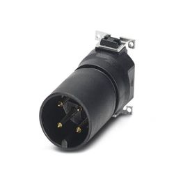 Phoenix Contact SACC-CI-M12MS-4P SMD R32 (1411982)