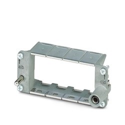Phoenix Contact HC-M-B16-MF-B (1417400)