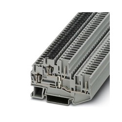 Phoenix Contact STTB 2,5/2P-PV SO (3040928)