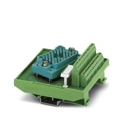Phoenix Contact UM-EC28-L (2956712)