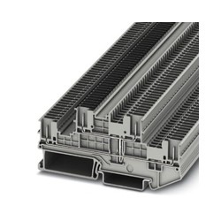 Phoenix Contact PTTB 1,5/S/4P-PV (3213852)