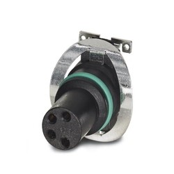 Phoenix Contact SACC-CIP-M8FS-4P SMD SH R32 (1412258)