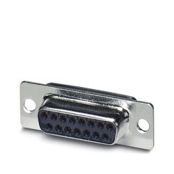 Phoenix Contact CUC-DSI-J1STZ-S/DSLSC15 (1418728)