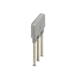 Phoenix Contact ESB 3-FK (3131141)
