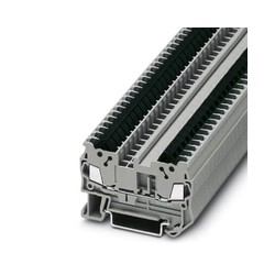 Phoenix Contact QTC 1,5 L BK (3205021)