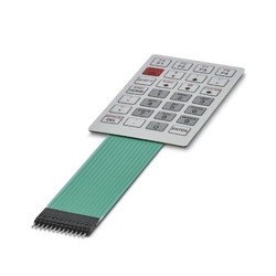 Phoenix Contact KP HCS T-MED K28 C4 P13 (2203570)