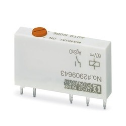 Phoenix Contact REL-MR- 60DC/21/MS (2909643)