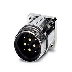 Phoenix Contact SM-5EPWN8AWT00 (1613517)