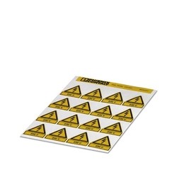 Phoenix Contact PML-W202 (25X25) (0830437)