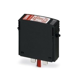 Phoenix Contact VAL-MS 750/30-UD-ST (2908541)