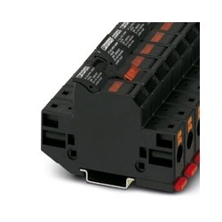 Phoenix Contact PT 10,3-HESILED 1000V (3062143)