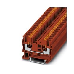 Phoenix Contact PT 6 RD (3211815)