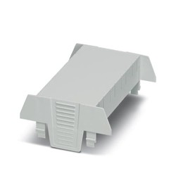 Phoenix Contact EH 90-C DS/ABS-PC GY7035 (1069915)