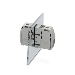 Phoenix Contact UW 50/S (1713709)