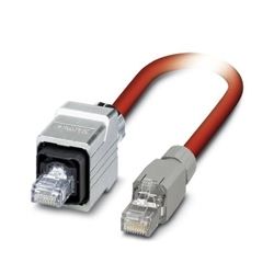 Phoenix Contact VS-PPC/ME-IP20-93K-LI/5,0 (1419176)