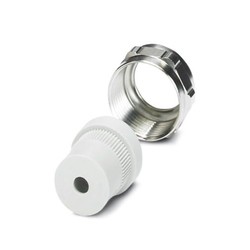 Phoenix Contact VC-M-KV-PG16( 5- 8) (1853955)