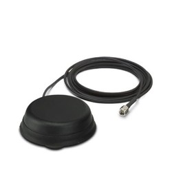 Phoenix Contact TC ANT MOBILE CABINET 10M (1046361)