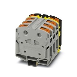 Phoenix Contact PTPOWER 95-3L/FE (3260115)