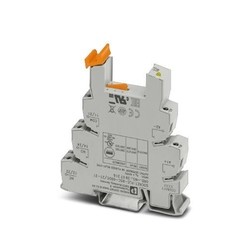 Phoenix Contact PLC-BSC- 60DC/21-21 (2967316)