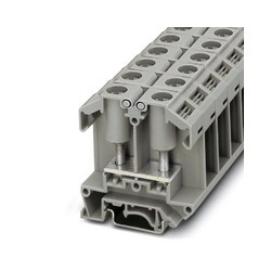 Phoenix Contact OTTA 25-M5 (0790488)
