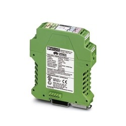 Phoenix Contact RAD-IN+OUT-2D-1A-I (2867322)