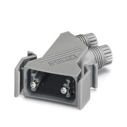 Phoenix Contact VS-15-T-2PG11 (1688052)