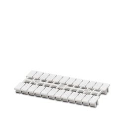 Phoenix Contact UM5-TM (5X10) (0830922)