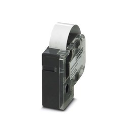 Phoenix Contact MM-EMT (EX23)R C1 WH/BK (0803969)