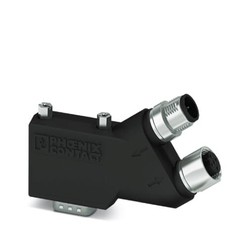 Phoenix Contact SUBCON-PLUS-CAN/35/M12 (2902325)