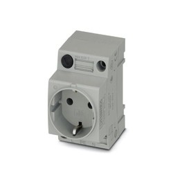 Phoenix Contact EO-CF/UT/F (0804034)