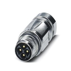 Phoenix Contact ST-6EP1N8A9005S (1624548)