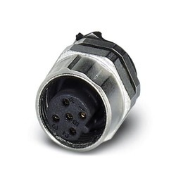 Phoenix Contact SACC-DSIV-FSB-5CON-L180 SCOTHR (1542635)